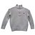 Polo Ralph Lauren Sweaters Beige Cotton  ref.116824