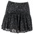 Tara Jarmon Skirt suit Multiple colors Silk  ref.116838