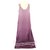 Comptoir Des Cotonniers robe Lavender Cotton  ref.116851