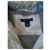 Tommy Hilfiger Daunenjacke Eggshell Aus weiß - Ansicht 5