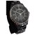 Chanel J watch12-365 Black Ceramic  ref.116972