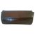 Furla Handbags Brown Leather  ref.116978