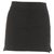 Joseph Skirt suit Black Cotton  ref.117018
