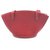 Louis Vuitton Red Epi Saint Jacques Short Strap Leather  ref.117056