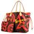 Neverfull Louis Vuitton Handbags Multiple colors  ref.117076