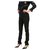 Pantalon Balenciaga nouveau Laine Noir  ref.117159