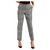 Fendi trousers new Grey Wool  ref.117166
