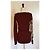Jc De Castelbajac Pull aigle - vue 2