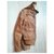 Henry Cotton's Jaket Coñac - vista 3