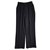 Christian Dior Pants, leggings Grey Wool  ref.117241