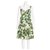Dolce & Gabbana Dresses White Cotton  ref.117267