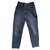 Giorgio Armani Jeans Blue Denim  ref.117273