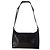 Stuart Weitzman Bolsas
