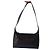 Stuart Weitzman Bolsas - vista 2