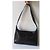Stuart Weitzman Bolsas - vista 3
