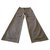 Pantalon Comme des Garcons Coton Kaki  ref.117351