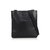 Gucci Black Leather Crossbody Bag Preto Couro  ref.117508