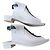 Karl Lagerfeld Melissa - vista 2