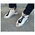 Karl Lagerfeld Melissa - vista 3