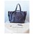Lumineuse Louis Vuitton Impronta illuminata del monogramma Marrone scuro - vista 10