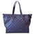 Lumineuse Louis Vuitton Impronta illuminata del monogramma Marrone scuro - vista 2