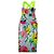 Ted Baker Vestidos - vista 2