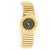 BULGARI TUBOGAS GOLD Golden Yellow gold  ref.117971