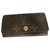 Carteira Chave Louis Vuitton Multicles Multicor  ref.117986