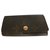 Portefeuille Louis Vuitton Multicles Key Multicolore  ref.117994