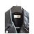 Saint Laurent Jacke im Perfecto-Stil - Ansicht 5