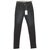 Comptoir Des Cotonniers Jeans Blu navy Cotone  ref.118066