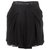 The Kooples Skirt suit Black Viscose  ref.118099