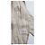 Chaqueta de rayas Basler algodón viscosa Multicolor - vista 4