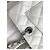 Chanel GST Grand Shopping Tote 34cm in pelle di caviale - vista 38