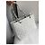Chanel GST Grand Shopping Tote 34cm in pelle di caviale - vista 6