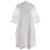 Chloé Dresses White Cotton  ref.118576