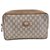 Pochette Gucci Sherry Line GG