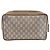 Pochette Gucci Sherry Line GG - vista 2