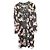 Scotch and Soda Top de kimono ligero