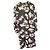 Scotch and Soda Top de kimono ligero - vista 2