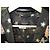 Scotch and Soda Top de kimono ligero - vista 3