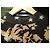 Scotch and Soda Top de kimono ligero - vista 5