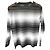 light Diesel sweater