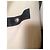 CHANEL TWINSET Beige - vista 3
