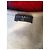 CHANEL TWINSET Beige - vista 5