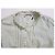 Camicia Tommy Hilfiger in cotone multicolore S - vista 3