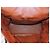 Hermès Kelly 50 VIAGGIO "RELAX" Caramello - vista 8