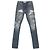 Pierre Balmain Jeans