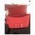 Hermès Constance 24 Evercolor Leder Rosa Pink  - Ansicht 3