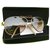 Ralph Lauren Sunglass Frames Golden  ref.118899